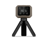 Garmin Xero C1 Pro compact chronograph in pocket-ready design